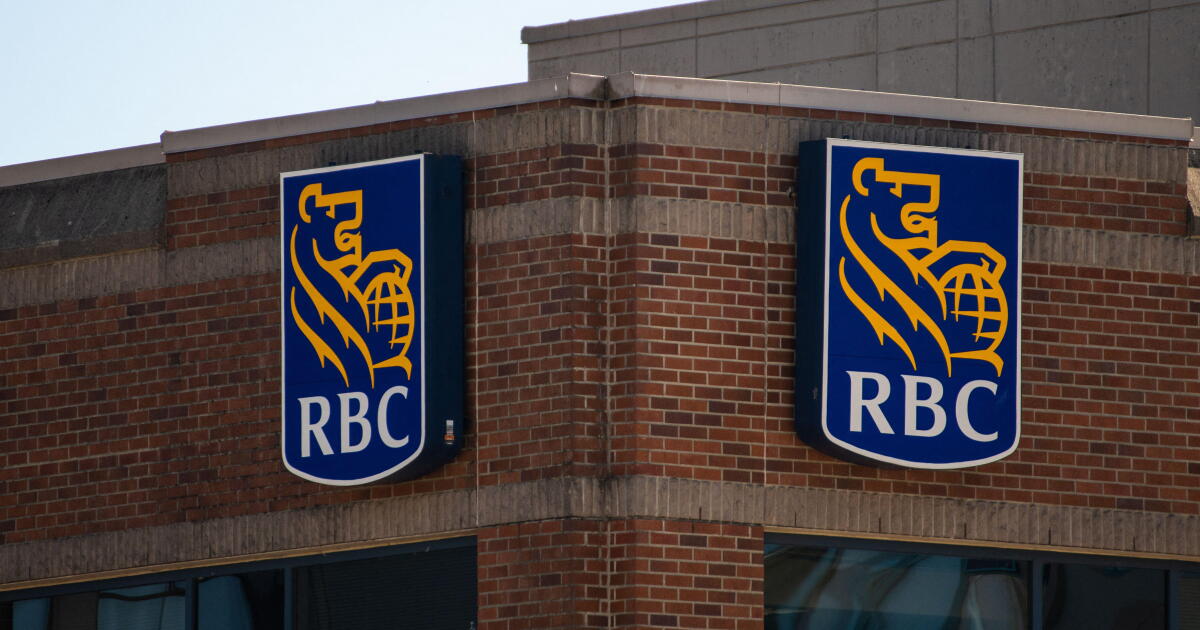 RBC, KBC join euro issuance rush with senior non-preferred deals