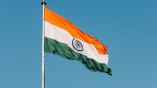 SBI 03Jan24 575x375.png