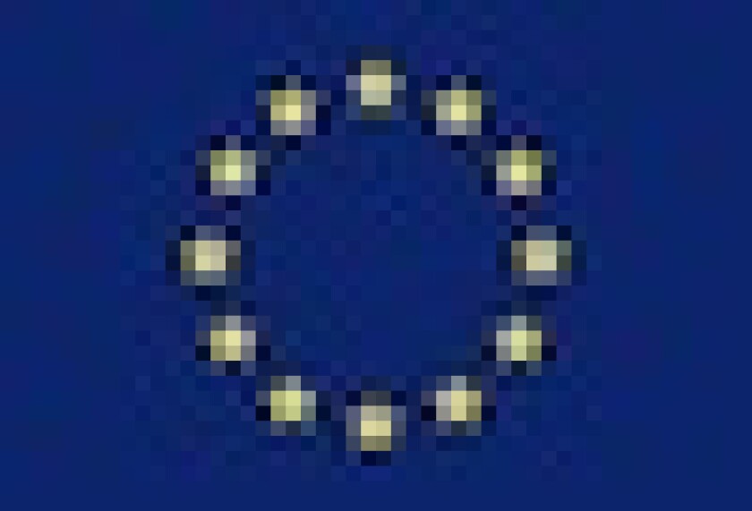 eu-flag.jpg