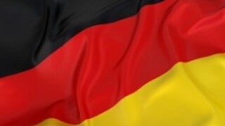 Germany flag