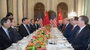 Trump_China_AL_230x150