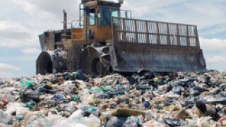 garbage-162.jpg
