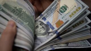 dollars_alamy_25Oct22
