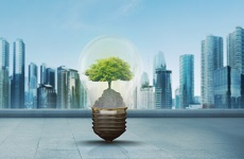 green bonds fotolia 230x150