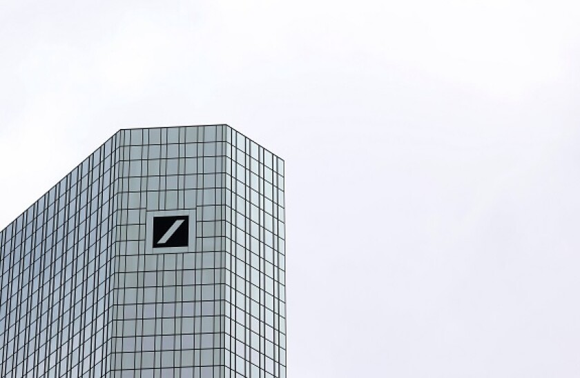 Deutsche_Bank_PA_575x375_140520