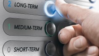 Long_term_end_FIG_Adobe_230x150