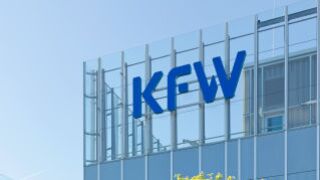 kfw_from KfW website_Mar22.jpg