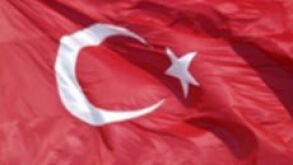 Turkey_flag_230