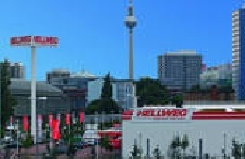 TLG_Immobilien_pressroom_230x150