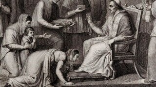 pope_pius_2DCBB9T.jpg