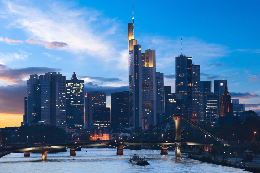 Frankfurt.png