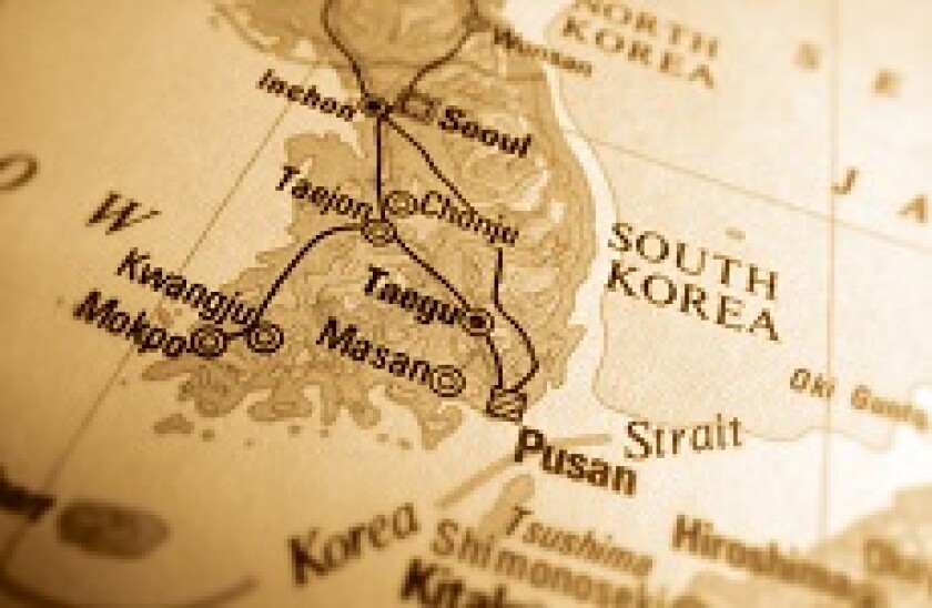 korea_roadmap_230p