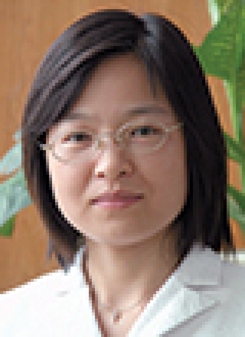 Zhou_Yanling