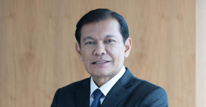 Batara Sianturi, CEO, Citi Indonesia.png