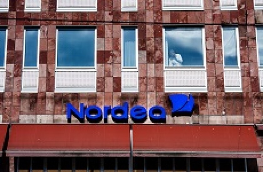 Nordea_Bank_230x150_110319