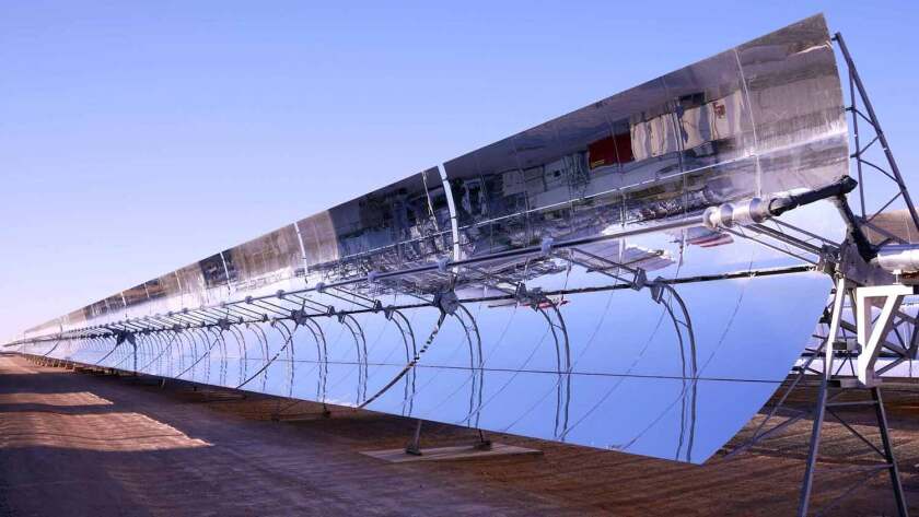 Ain Beni Mathar solar thermal power in Morocco from AfDB media gallery 30Nov22.jpg