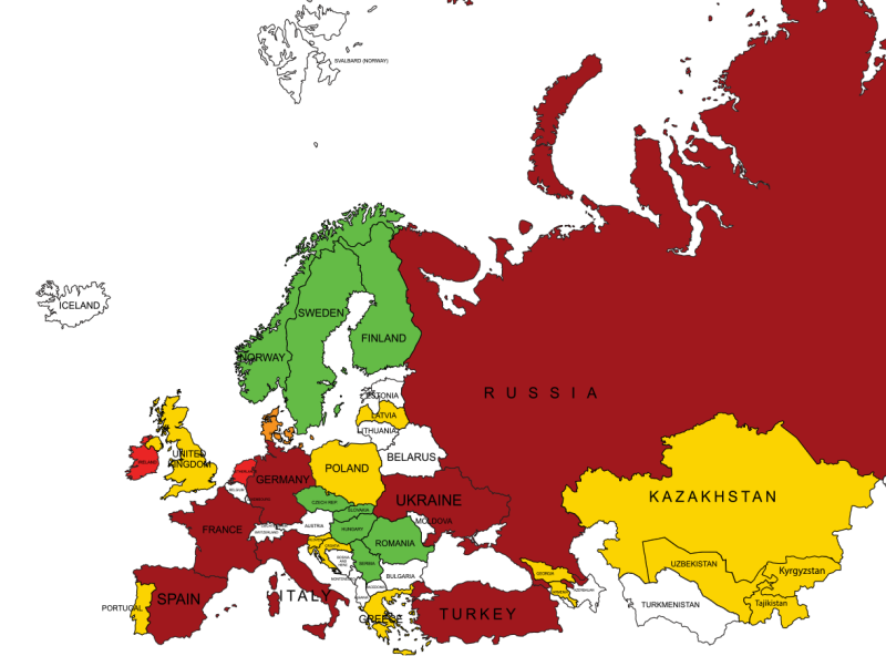 Europe-heatmap-MAY