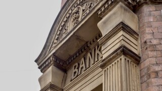 BankBuilding_Adobe_575x375