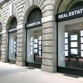 Real Estate Budapest Hungary