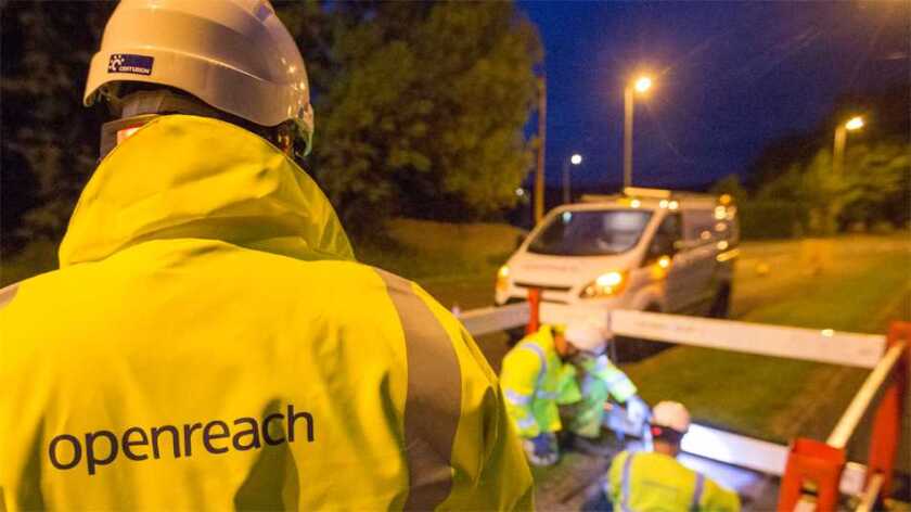 openreach2.jpg