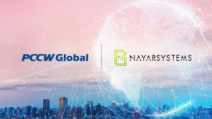 PCCW Global - Nayar.jpg