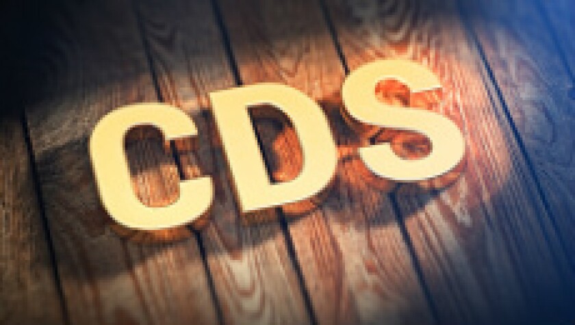 cds