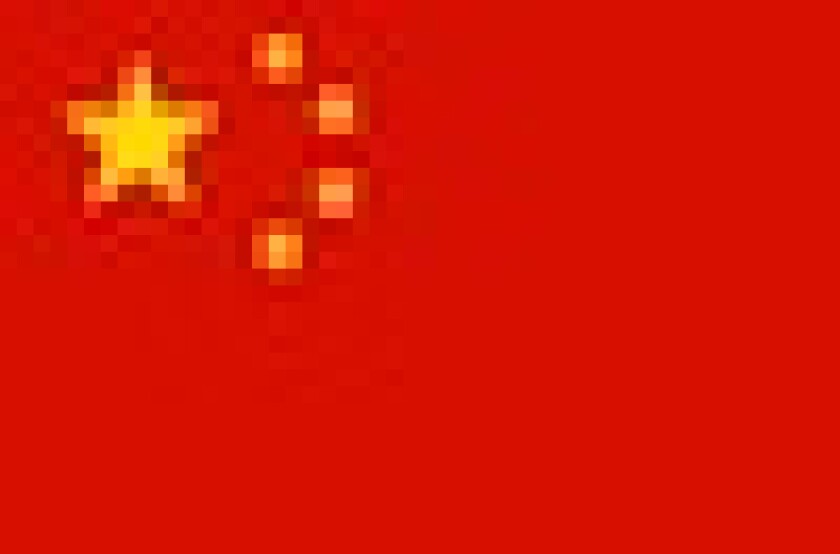 china-flag.jpg