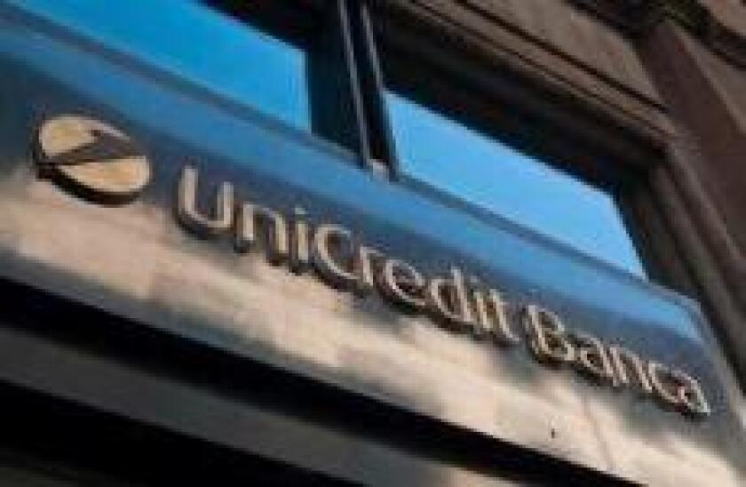 UniCredit