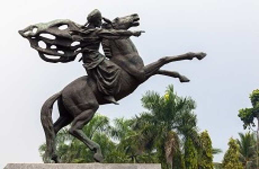 indonesia_statue_230px