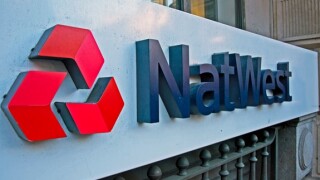 NatWest sign London fromAlamy 21Oct25 575x375.jpg