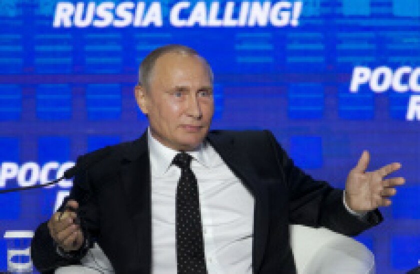 Putin Russia Calling Oct 2016 PA 230x150