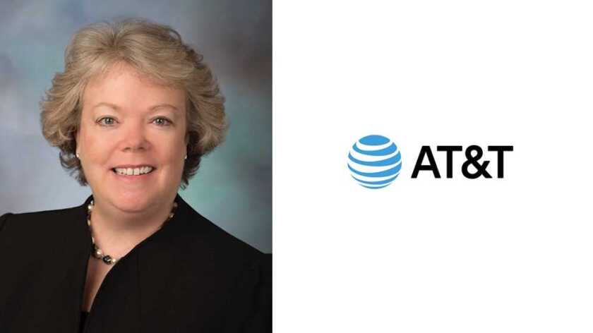 Joan Marsh - AT&T 16.9.jpg