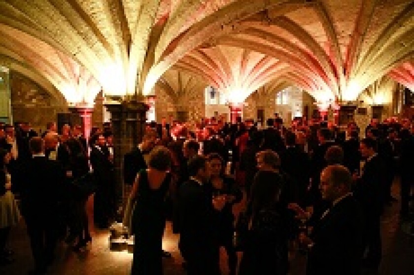 loan awards 2016.jpg