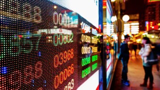 Stock market_Hong Kong_575px_Adobe_4Oct21