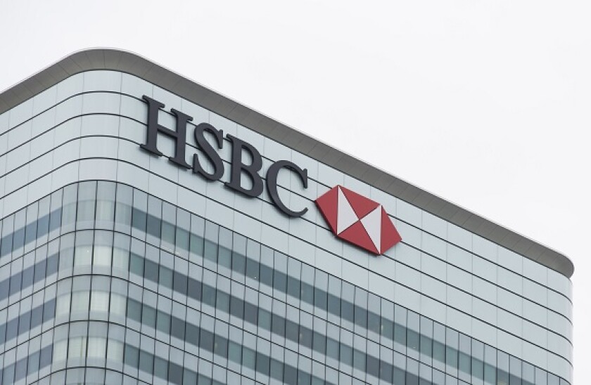 HSBC_PA_575x375_4Mar2020