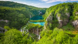 croatia px230 for gc