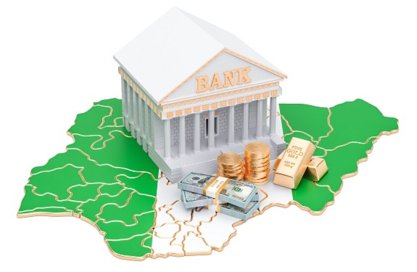 AdobeStock_Nigerian_loan_bank_575x375_04Jan2021