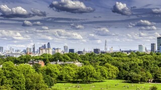 greenCity_Adobe_575x375_12February2021