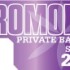 Private banking 2015-186 width