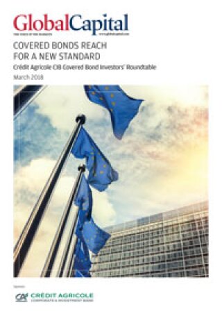 cover-credagroundtable-mar2018-200.jpg