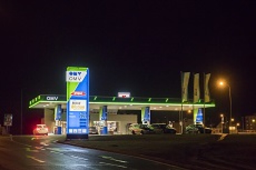 OMVgasstation_pa_230x153