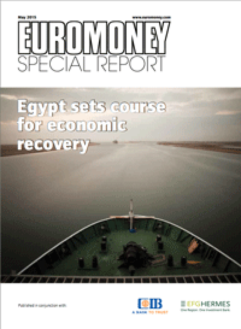 egypt-cover