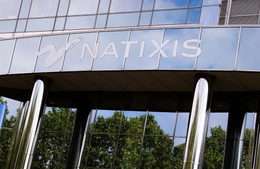 Natixis_PA_575x375_6May2020