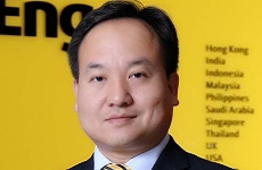 John Fei_230px