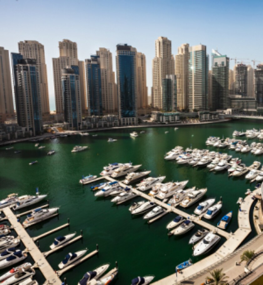 dubai-marina-for-ifis.jpg