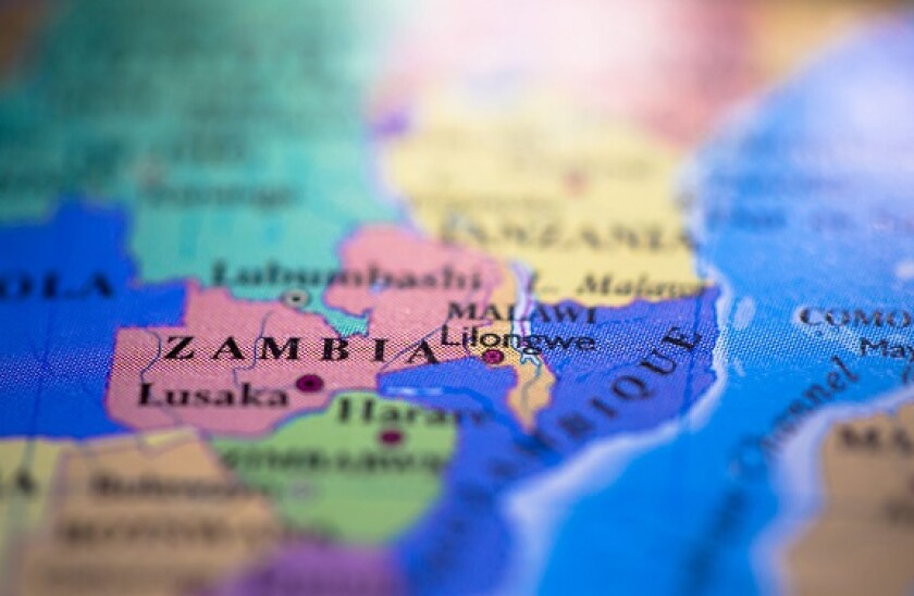 Alamy_Zambia_map_575x375_26March2021