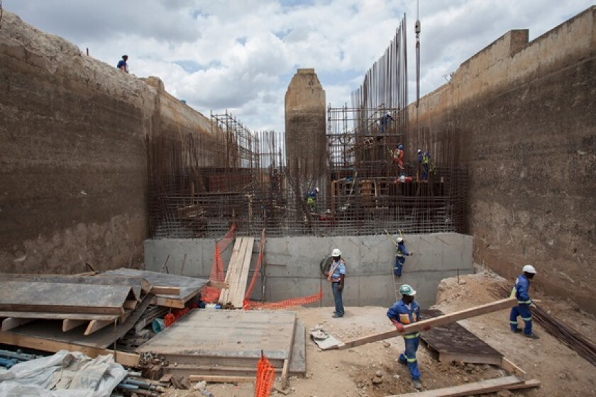 Nacala Dam, Mozambique in 2012 from Alamy 25Sep25 575x375.jpg