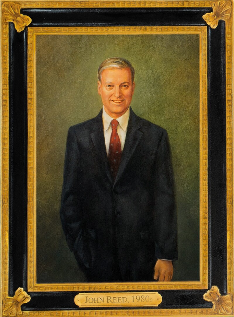 John-Reed-portrait-frame-780