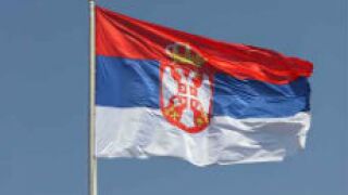 Serbia_230