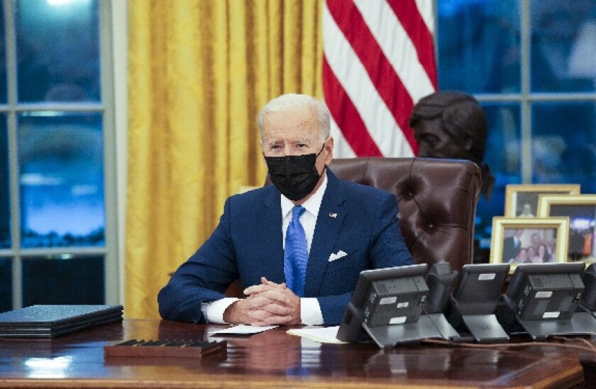 Biden_PA_575x375_5February2021